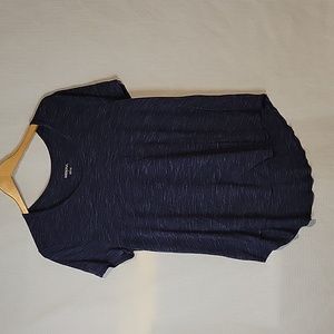Merona Top